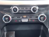 2021 Ford F-150 - Preview 14