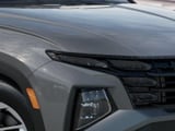 2026 Hyundai Tucson - Preview 9