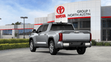 2026 Toyota Tundra - Preview 7
