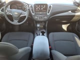2024 Chevrolet Malibu - Preview 14