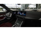 2026 BMW 3 Series - Preview 14