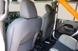 2026 Jeep Wrangler - Preview 15