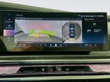 2026 BMW 7 Series - Preview 13