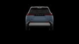 2026 Toyota RAV4 - Preview 8