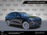 2026 Audi Q3 - Preview 2