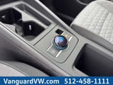 2026 Volkswagen Tiguan - Preview 14