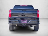 2026 Chevrolet Silverado 1500 - Preview 5