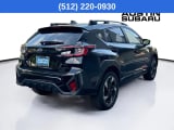 2026 Subaru Crosstrek - Preview 7