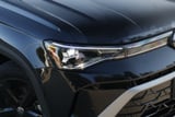 2025 Volkswagen Taos - Preview 2