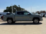 2026 Toyota Tundra - Preview 5