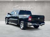 2023 Ram 1500 - Preview 14