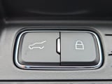 2027 Ford Explorer - Preview 12