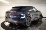 2026 Porsche Cayenne - Preview 7