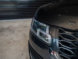 2018 Land Rover Range Rover - Preview 12