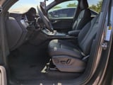 2026 Audi Q7 - Preview 14