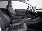 2020 Tesla Model Y - Preview 14