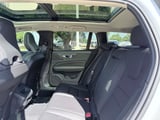 2026 Volvo V60 Cross Country - Preview 15