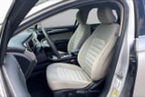 2018 Ford Fusion - Preview 7