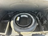 2018 Toyota C-HR - Preview 11
