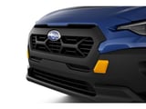 2027 Subaru Crosstrek - Preview 11