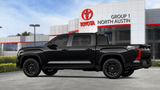 2026 Toyota Tundra - Preview 5
