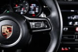 2026 Porsche Macan - Preview 16