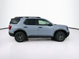 2026 Honda Passport - Preview 8