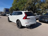 2026 Volvo XC60 - Preview 3