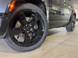 2026 Land Rover Defender - Preview 2