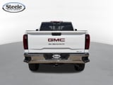 2026 GMC Sierra 2500 HD - Preview 6