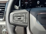 2026 GMC Sierra - Preview 13