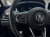 2024 Acura MDX - Preview 13