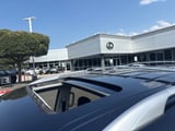 2020 INFINITI QX80 - Preview 10