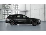 2027 Mercedes-Benz E-Class - Preview 15
