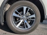 2018 Toyota RAV4 - Preview 11