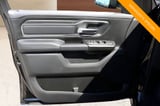 2026 Ram 1500 - Preview 10
