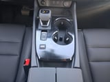 2026 Nissan Rogue - Preview 11