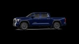 2026 Toyota Tundra - Preview 3