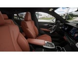 2027 BMW X2 - Preview 9