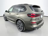 2026 BMW X5 - Preview 7