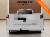 2026 Ram 3500 - Preview 4