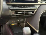 2026 Toyota Camry - Preview 15