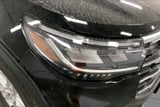 2027 Ford Explorer - Preview 12