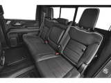 2026 GMC Sierra 2500 HD - Preview 9