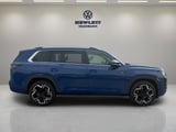 2027 Volkswagen Atlas - Preview 6