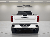 2024 GMC Sierra 2500HD - Preview 4