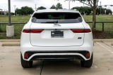 2026 Jaguar F-PACE - Preview 10
