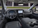 2026 Ford F-250 - Preview 9