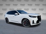 2026 BMW X3 - Preview 2