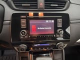 2019 Honda CR-V - Preview 16